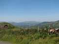 (94) 2007 En passant par Ahusquy
